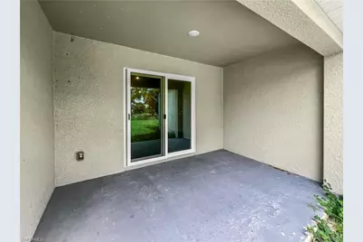 745 Harry Ave S, Lehigh Acres, FL 33973 - Photo 42