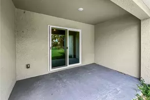 745 Harry Ave S, Lehigh Acres, FL 33973 - Photo 42
