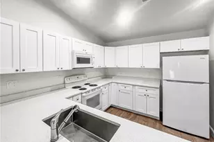 745 Harry Ave S, Lehigh Acres, FL 33973 - Photo 10
