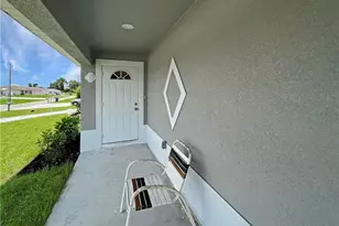 745 Harry Ave S, Lehigh Acres, FL 33973 - Photo 4
