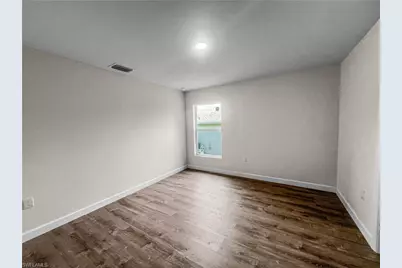 745 Harry Ave S, Lehigh Acres, FL 33973 - Photo 32