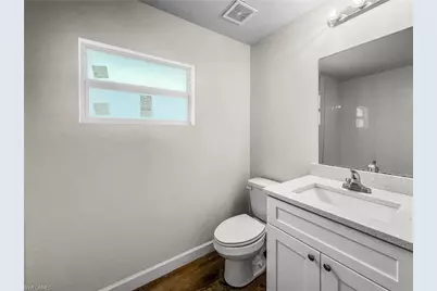 745 Harry Ave S, Lehigh Acres, FL 33973 - Photo 34