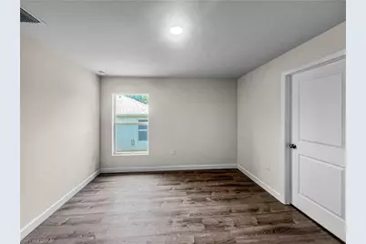 745 Harry Ave S, Lehigh Acres, FL 33973 - Photo 26