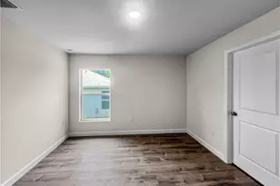 745 Harry Ave S, Lehigh Acres, FL 33973 - Photo 26