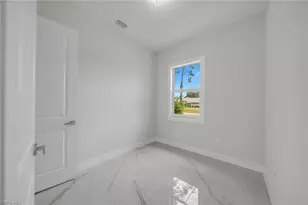 2715 10th St W, Lehigh Acres, FL 33971 - Photo 18
