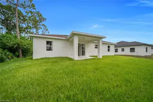 2715 10th St W, Lehigh Acres, FL 33971 - Photo 28