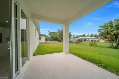 2715 10th St W, Lehigh Acres, FL 33971 - Photo 26