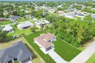 2715 10th St W, Lehigh Acres, FL 33971 - Photo 30