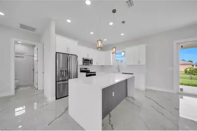 2715 10th St W, Lehigh Acres, FL 33971 - Photo 6
