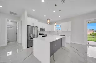 2715 10th St W, Lehigh Acres, FL 33971 - Photo 6