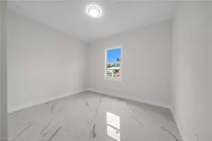 2715 10th St W, Lehigh Acres, FL 33971 - Photo 24