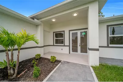 2715 10th St W, Lehigh Acres, FL 33971 - Photo 4