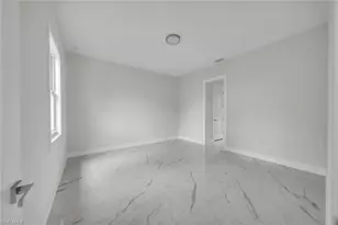 2715 10th St W, Lehigh Acres, FL 33971 - Photo 12