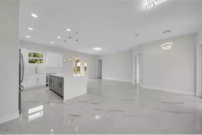 2715 10th St W, Lehigh Acres, FL 33971 - Photo 20