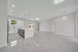 2715 10th St W, Lehigh Acres, FL 33971 - Photo 20