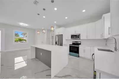 2715 10th St W, Lehigh Acres, FL 33971 - Photo 8