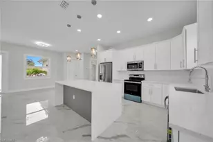 2715 10th St W, Lehigh Acres, FL 33971 - Photo 8