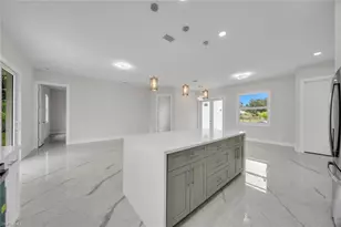 2715 10th St W, Lehigh Acres, FL 33971 - Photo 10