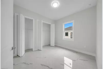 2715 10th St W, Lehigh Acres, FL 33971 - Photo 22