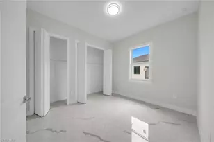 2715 10th St W, Lehigh Acres, FL 33971 - Photo 22