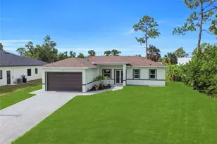 2715 10th St W, Lehigh Acres, FL 33971 - Photo 32