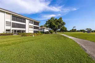 5905 Trailwinds Dr, Fort Myers, FL 33907 - Photo 34