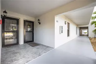 5905 Trailwinds Dr, Fort Myers, FL 33907 - Photo 4