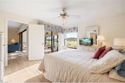 5905 Trailwinds Dr #812, Fort Myers, FL 33907 - Photo 24