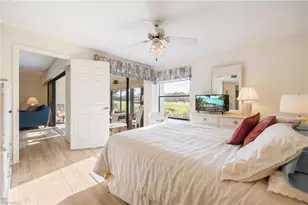 5905 Trailwinds Dr, Fort Myers, FL 33907 - Photo 24