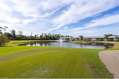 5905 Trailwinds Dr #812, Fort Myers, FL 33907 - Photo 36