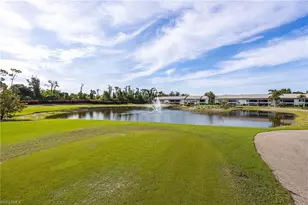 5905 Trailwinds Dr, Fort Myers, FL 33907 - Photo 36