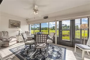 5905 Trailwinds Dr, Fort Myers, FL 33907 - Photo 18