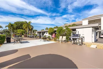 5905 Trailwinds Dr #812, Fort Myers, FL 33907 - Photo 44