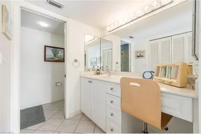 5905 Trailwinds Dr #812, Fort Myers, FL 33907 - Photo 26