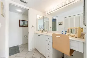 5905 Trailwinds Dr, Fort Myers, FL 33907 - Photo 26