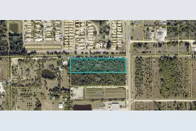 14901 Stringfellow Rd, Bokeelia, FL 33922 - Photo 2