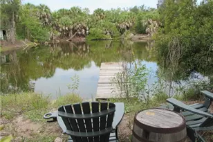 7697 Beach Daisy Ln, Bokeelia, FL 33922 - Photo 40