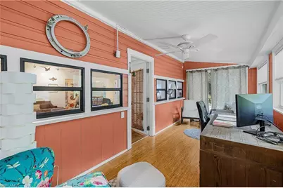 7697 Beach Daisy Ln, Bokeelia, FL 33922 - Photo 14