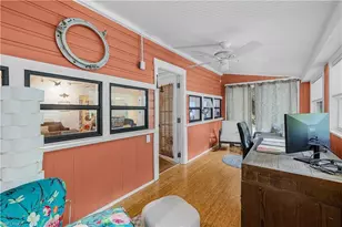 7697 Beach Daisy Ln, Bokeelia, FL 33922 - Photo 14