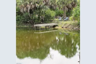 7697 Beach Daisy Ln, Bokeelia, FL 33922 - Photo 48