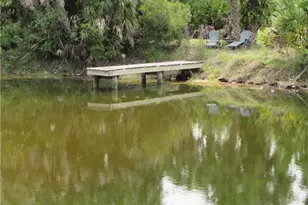 7697 Beach Daisy Ln, Bokeelia, FL 33922 - Photo 48