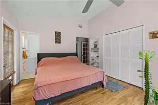 7697 Beach Daisy Ln, Bokeelia, FL 33922 - Photo 12