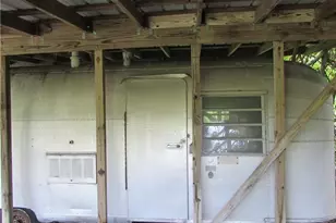 7697 Beach Daisy Ln, Bokeelia, FL 33922 - Photo 50