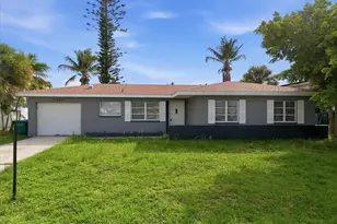 2540 SE 25th Ave, Cape Coral, FL 33904 - Photo 2