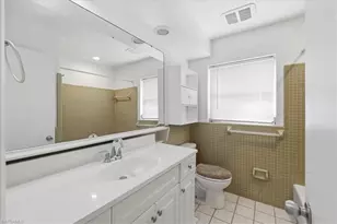 2540 SE 25th Ave, Cape Coral, FL 33904 - Photo 30