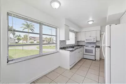 2540 SE 25th Ave, Cape Coral, FL 33904 - Photo 26