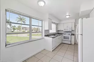 2540 SE 25th Ave, Cape Coral, FL 33904 - Photo 26