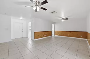 2540 SE 25th Ave, Cape Coral, FL 33904 - Photo 18