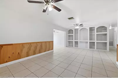 2540 SE 25th Ave, Cape Coral, FL 33904 - Photo 22