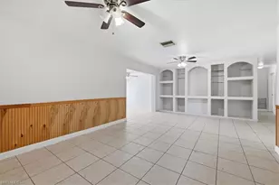 2540 SE 25th Ave, Cape Coral, FL 33904 - Photo 22